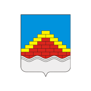 Герб города